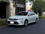 2019 年 Toyota Camry 2.0 雅...