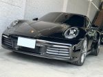 911 Carrera 4 總代理 抬舉 盲點 跑計 摸門 可車換車