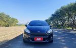 Ford (福特) Fiesta 1.0 EcoBo...