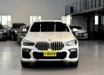 不實砍頭 【低里程音響升級】2021 X6 xDrive40i M Sport