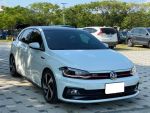 福斯 POLO 【一手美車 全車外...