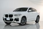 BMW桃園大桐原廠認證中古車201...