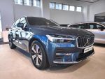 VOLVO凱銳汽車原廠認證中古車 ...