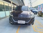 福特汽車中古車部 KUGA 2.0 VIGNALE 客車版