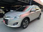 挑戰全國全網最便宜,2015 Luxgen U6 Turbo豪華型