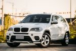 先進車業 總代理 X5 XDRIVE30D 市場稀有款 省油省稅 可全額貸