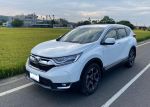 付7700增貸多拿9-29萬CRVrav4K...