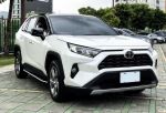 付7700多拿9-29萬crvRAV4kugaN...