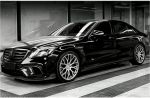 正18年 S63 AMG 4MATIC 4.0 61...