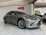 大發汽車◆2020 LEXUS ES300h ...