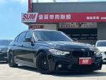 超貸找錢 全額貸 信用不良 車換車 信用小白 皆可處理~