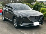 2017年 CX-9 2WD頂級 七人座 ...