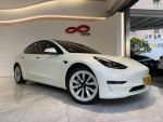 大發汽車◆2022 TESLA Model 3...