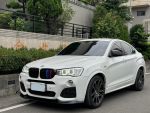 X4 35i / 4WD / 總代理 / Appl...