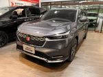 HONDA原廠認證中古車-中和店 2022 HR-V 1.5 Prestige