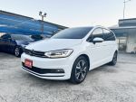 上順2023 VW 福斯 Touran 1.5 ...