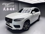 【小富】20 XC90 B5 Momentum ...