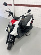  可預購--2014年YAMAHA BWS-125-車況佳 #可舊車折抵#笛加車業