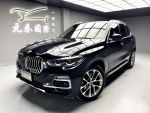 【小富】2019年式 X5 xDrive40...