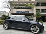 (太順汽車)總代理 2008 MINI C...