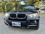 BMW E70 X5 3.0d柴油全景天...