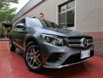 【七期市政】魅力率性外顯，實力睿智內蘊！GLC250 AMG +23P