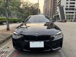 【耀明汽車】BMW 330i XDRIVE ...