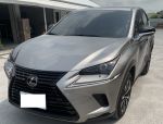 LEXUS  電椅電尾盲點跑2萬...