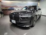 歡迎指名在BMW原廠認證中古車...