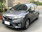 2017 FIT S頂級版 全車原鈑件 ...