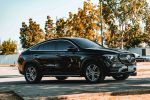 Benz GLE350d Coupe 總代理 原...