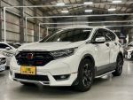 【實車在店 認證車】CR-V 1.5 ...