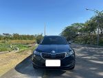 skoda 斯柯達 karoq  休旅車...