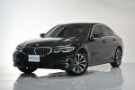 BMW桃園大桐原廠認證中古車202...