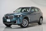 BMW桃園大桐原廠認證中古車202...