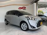 2023 TOYOTA Sienta 1.8 五人...