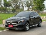 【毅寰汽車】2015 GLA250⛧AMG⛧換檔撥片⛧全景天窗❘歡迎賞車