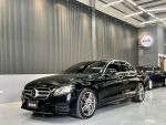 2019年 BENZ E300 AMG 23P 環...