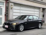 2010年 BMW 520D 1995c.c.