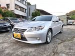 2014年Lexus ES300H大電池已換...