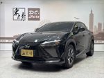 2023年LEXUS獨家販售 強力推薦...