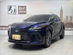 2023年 LEXUS 強力推薦優質車...