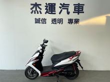  【杰運機車】2020  Kymco  G6  150  ABS  空冷單缸