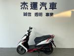 【杰運機車】2020  Kymco  G6  150  ABS  空冷單缸