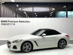 G29 Z4 20i M Sport  ; BMW原...