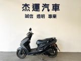 【杰運機車】2020 Yamaha Cygnus Gryphus 125