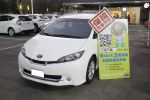 實價刊登~大信SAVE 頂級G版 認證車 免鑰匙 HID 電動椅 TCS