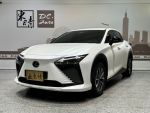 2023年LEXUS獨家販售 強力推薦優質車商 ！純電跑旅 可接110v充電