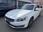 VOLVO桃園凱桃-精選中古車17/1...