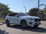 Volvo XC60 B4 Momentum Plus ...